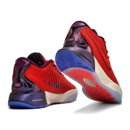 NIKE LEBRON 21 x JAMES THEATRE - Prime Reps