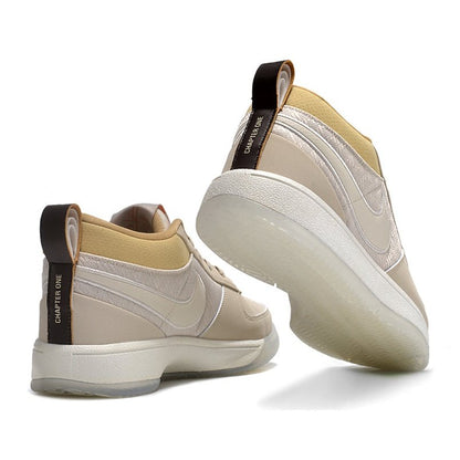 NIKE BOOK 1 x MIRAGE - Prime Reps