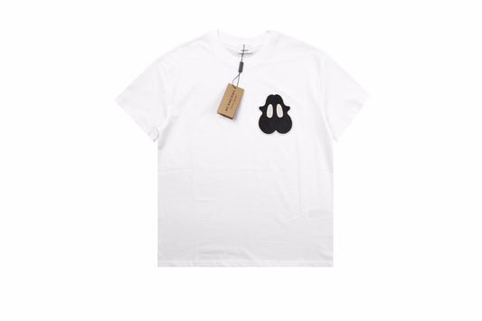 Loewe T-shirt