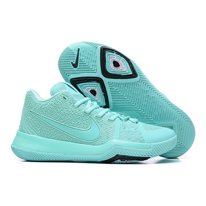 NIKE KYRIE 3 x AQUA - Prime Reps