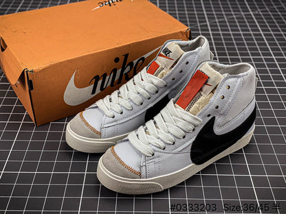 Nike Blazer Mid'1977 Jumbo