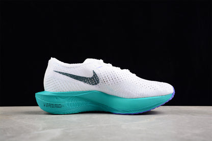 ZoomX Vaporfly Next% 2 Blue-Green