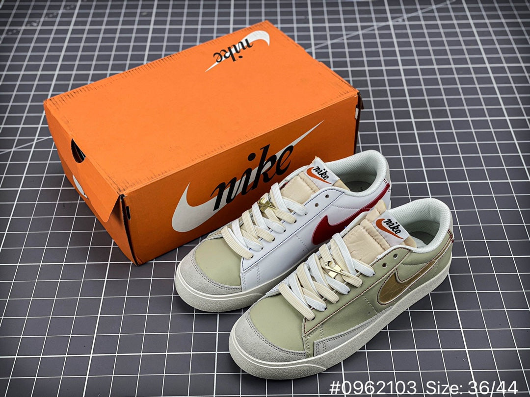 Nike Blazer '1977 Mid VNTG