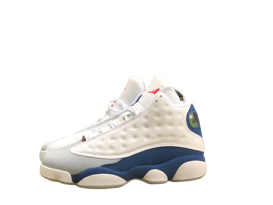 Jordan 13 “French Blue”