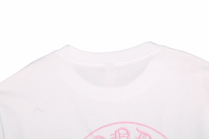 Balenciaga Supreme T-Shirt (White)