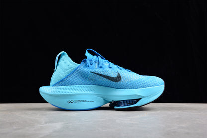 Zoom Alphafly NEXT% 2 Blue