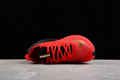 Zoom Alphafly NEXT% 2 Red