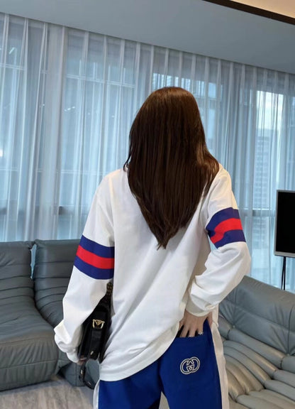 Gucci Sweatshirt