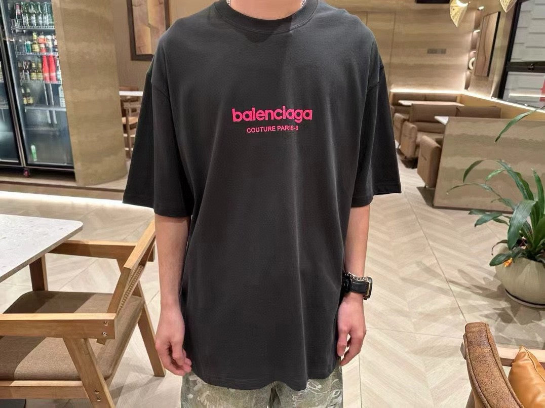 Balenciaga T-Shirt