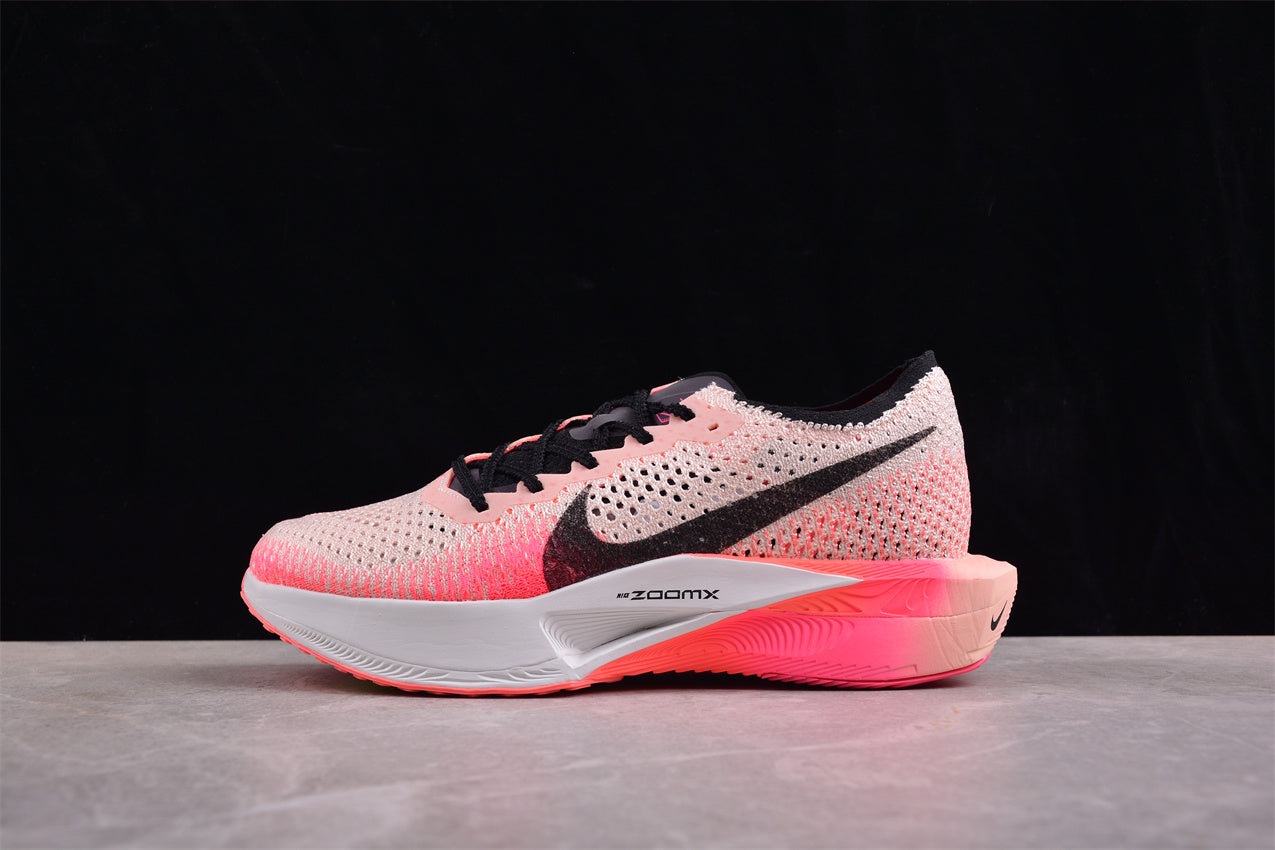 ZoomX Vaporfly Next% 2 Pink