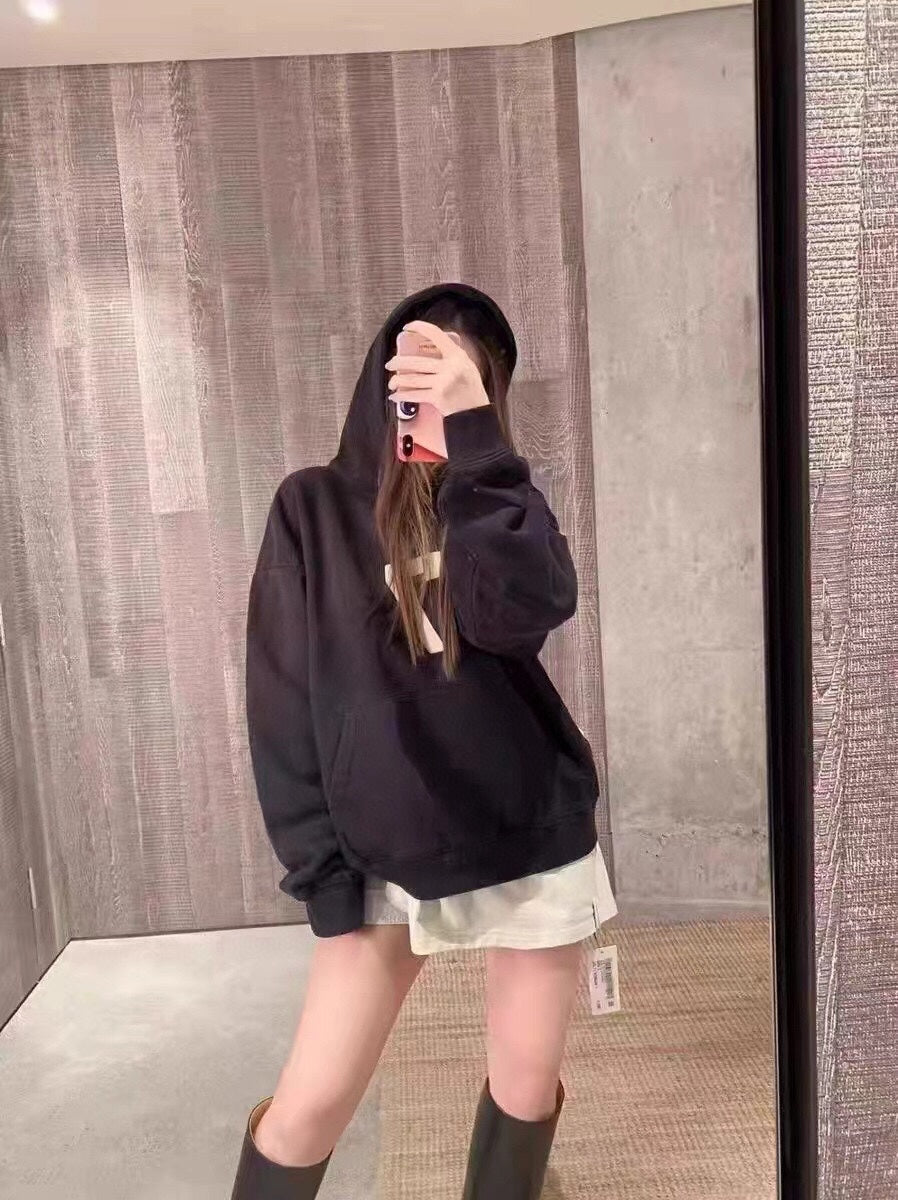 Fear of God Hoodie