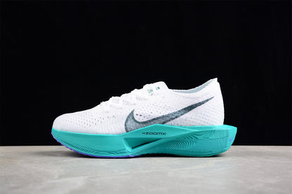 ZoomX Vaporfly Next% 2 Blue-Green