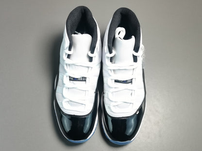 JORDAN 11 x CONCORD - Prime Reps