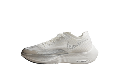 ZoomX Vaporfly Next% 2 White