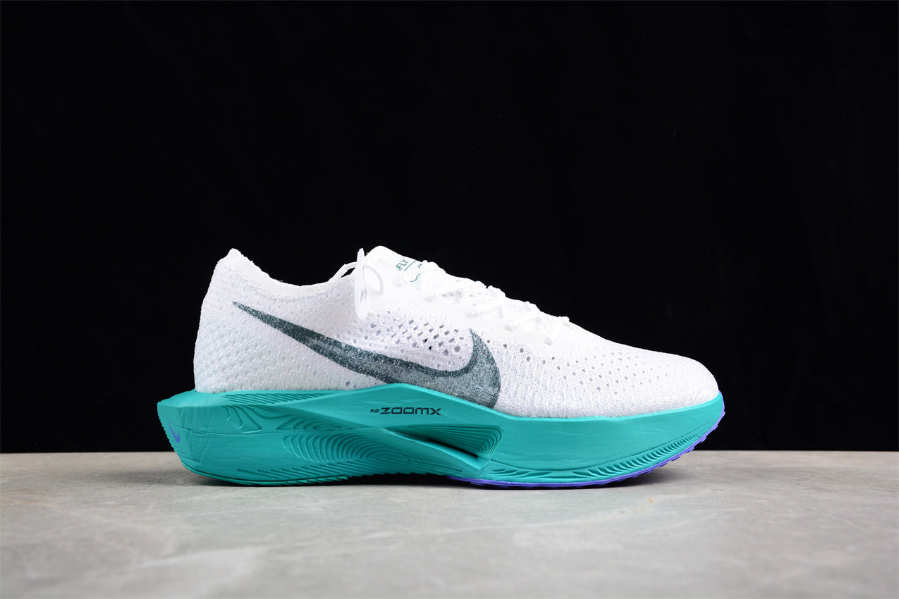 ZoomX Vaporfly Next% 2 Blue-Green