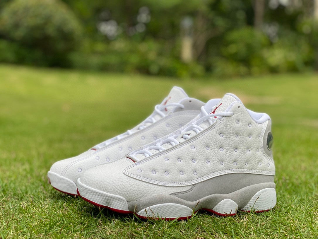 Jordan 13 Retro 'History of Flight'