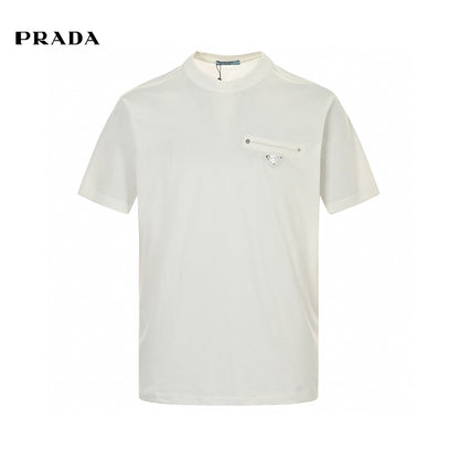 Prada T-Shirt Primereps