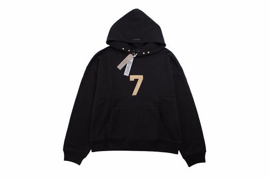 Fear of God Hoodie Primereps