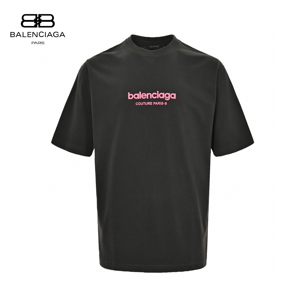 Balenciaga T-Shirt Primereps