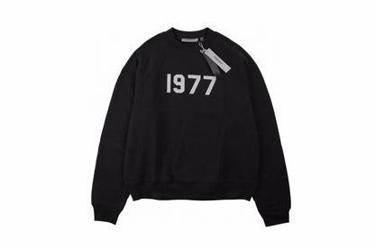 Essentials Sweatshirt PRimereps