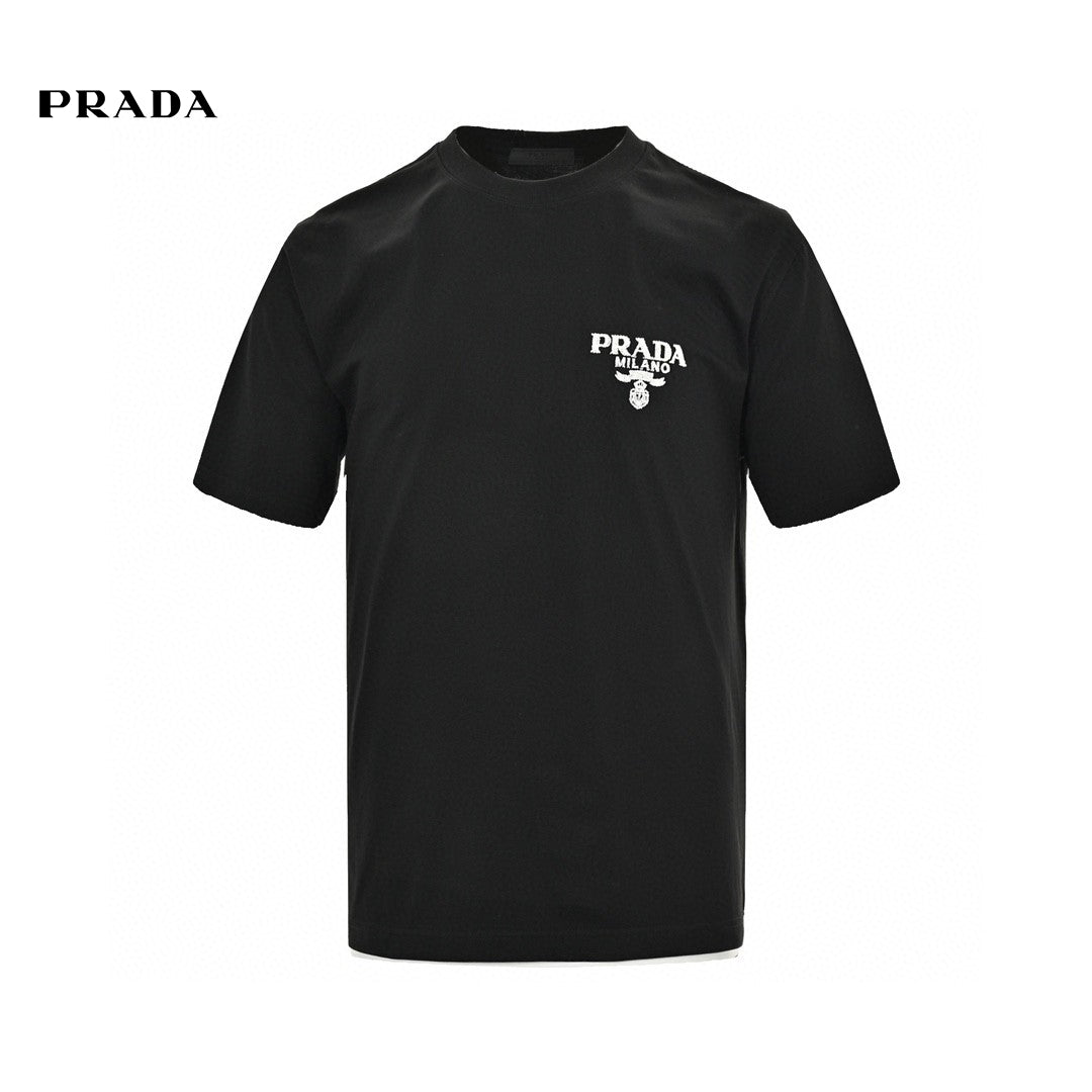 Prada T-Shirt Primereps