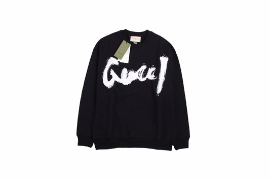 Gucci Sweatshirt Primereps