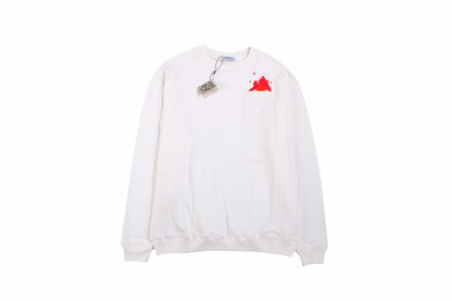 Loewe Sweatshirt Primereps