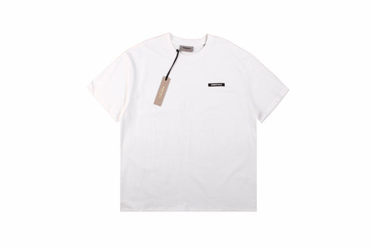 Fear of God Essentials Logo T-Shirt Primereps