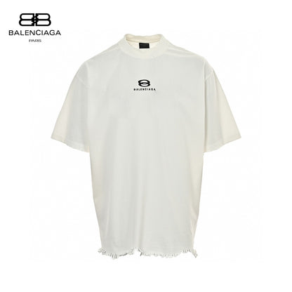 Balenciaga T-Shirt Primereps