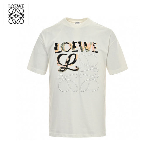 Loewe T-Shirt Primereps