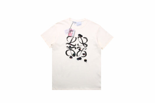 Loewe T-shirt