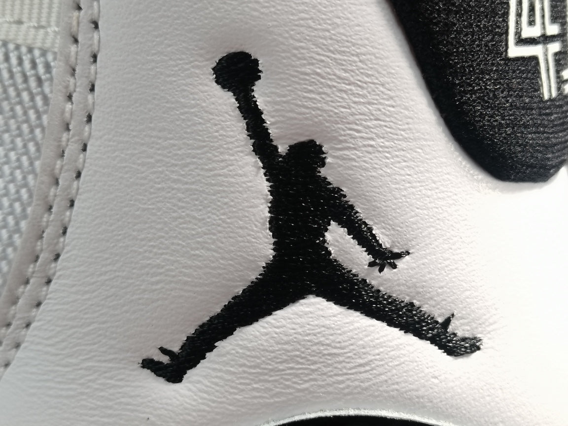 JORDAN 11 x CONCORD - Prime Reps