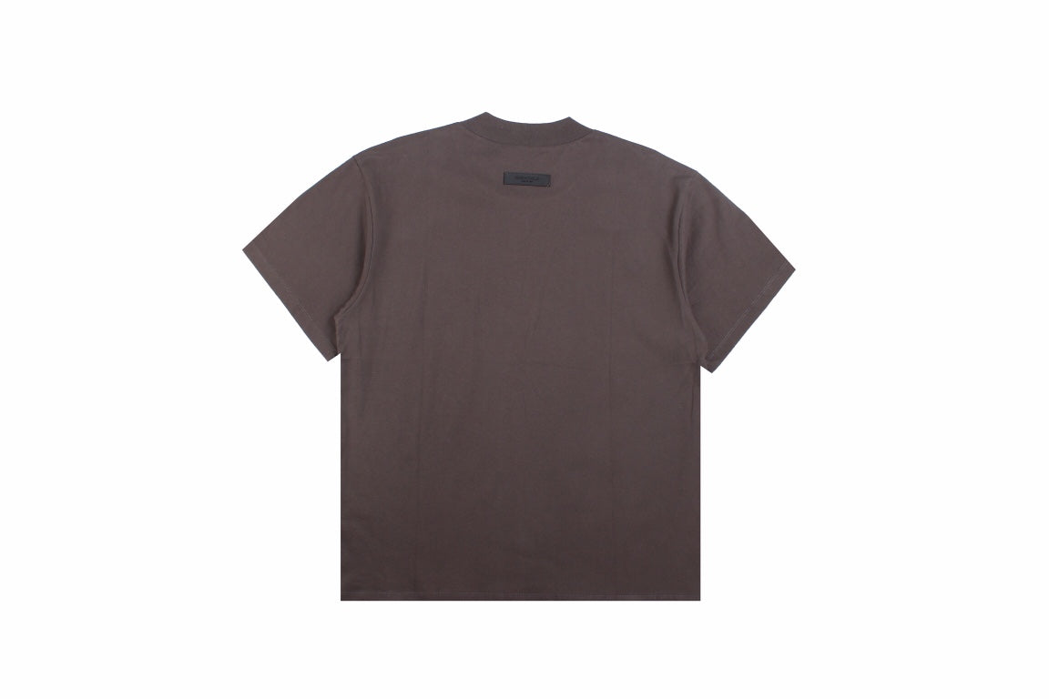 Fear of God Essentials T-Shirt