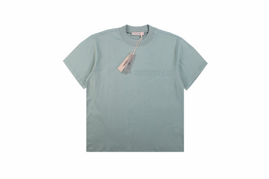 Fear of God Essentials T-Shirt