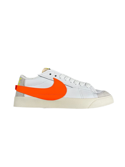 Nike Blazer Low'1977