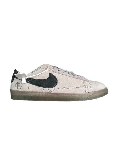 Nike Blazer Low x Reigning Champ2.0