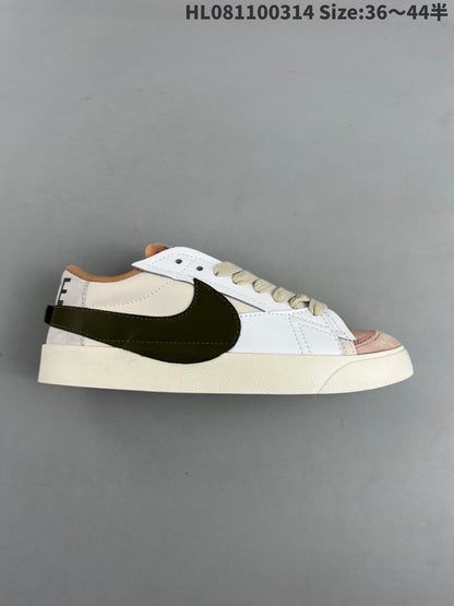 Nike Blazer Low'1977