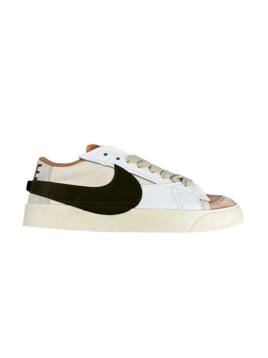 Nike Blazer Low'1977