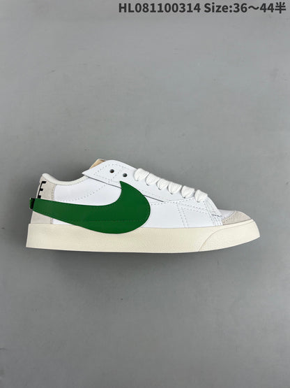 Nike Blazer Low'1977