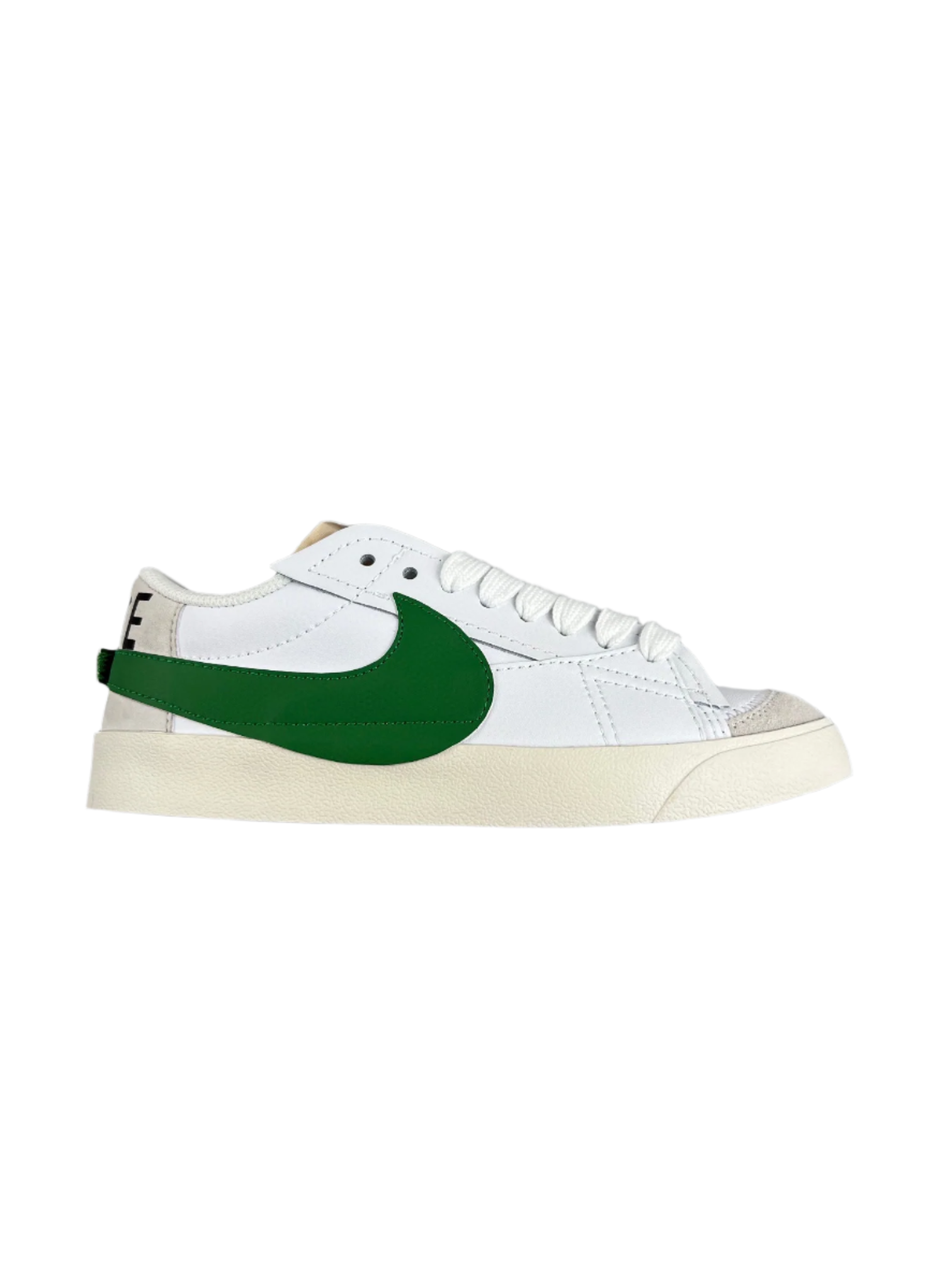 Nike Blazer Low'1977