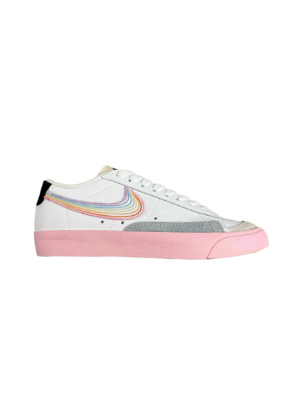 Nike Blazer Low'1977