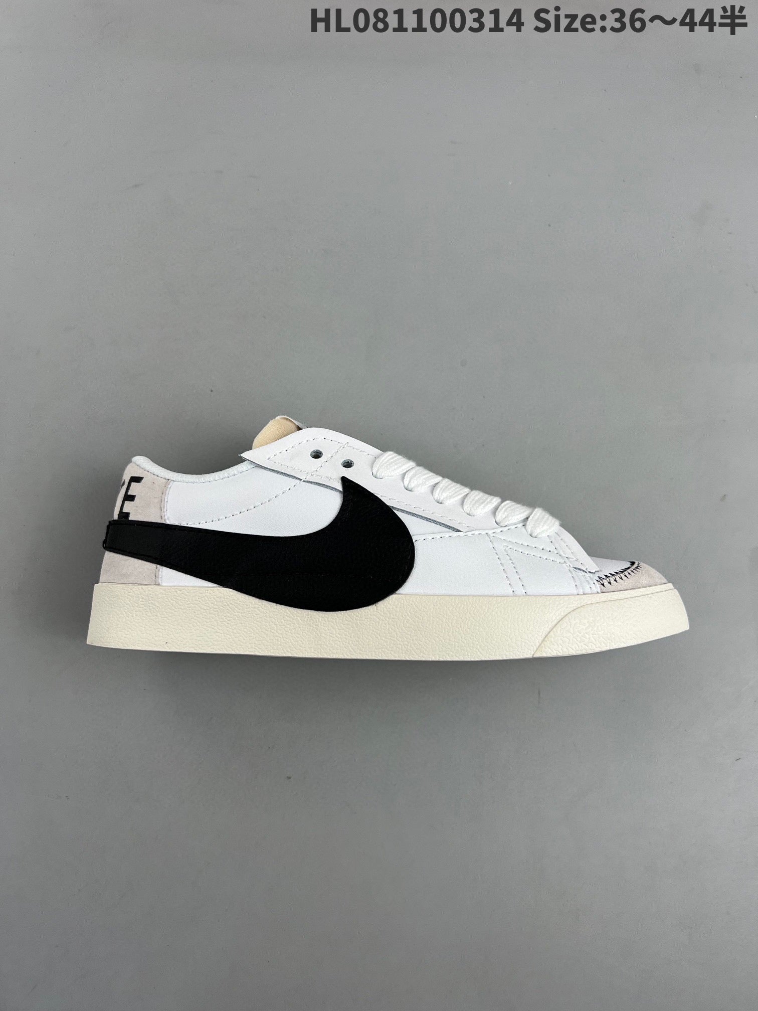 Nike Blazer Low'1977