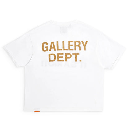 GALLERY DEPT LA RIOT TEE