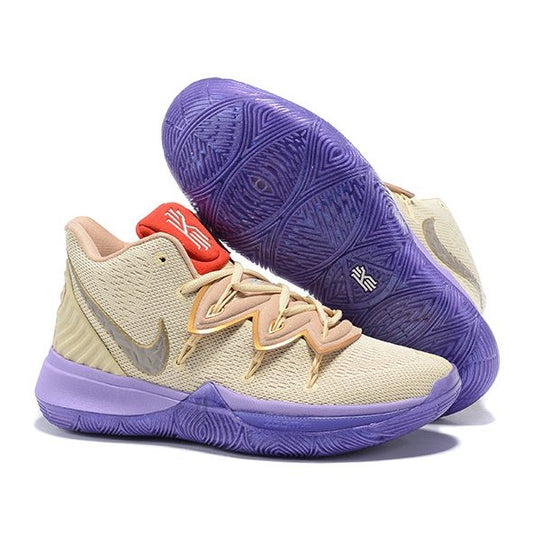 NIKE KYRIE 5 x CONCEPTS IKHET - Prime Reps