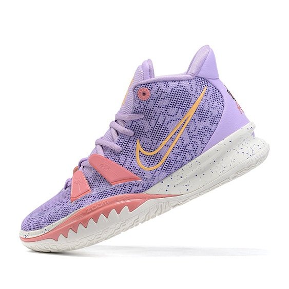 NIKE KYRIE 7 x DAUGHTERS AZURIE - Prime Reps