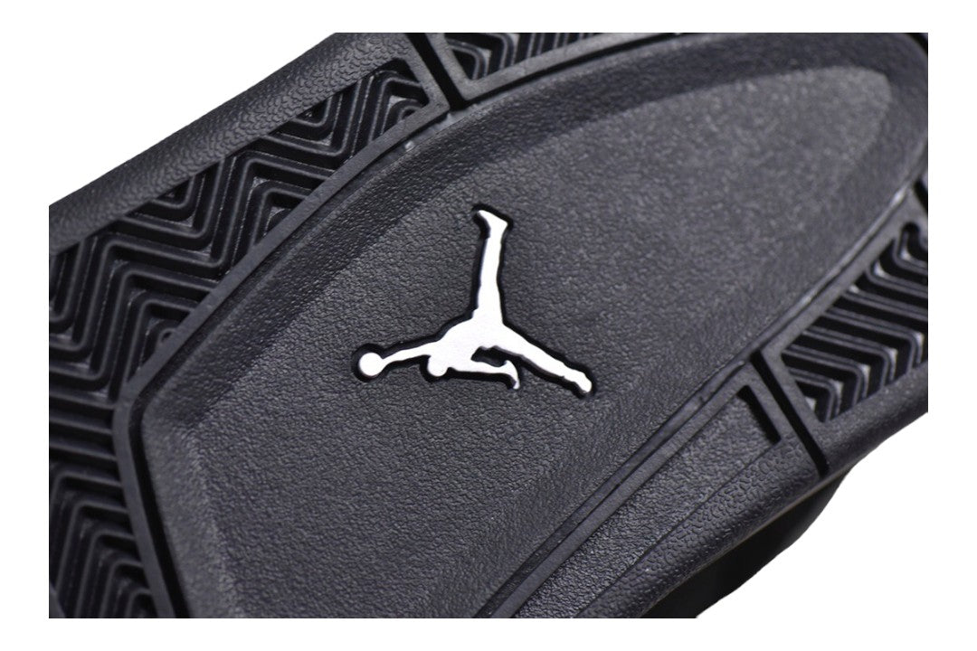 jordan 4 black cats prime reps