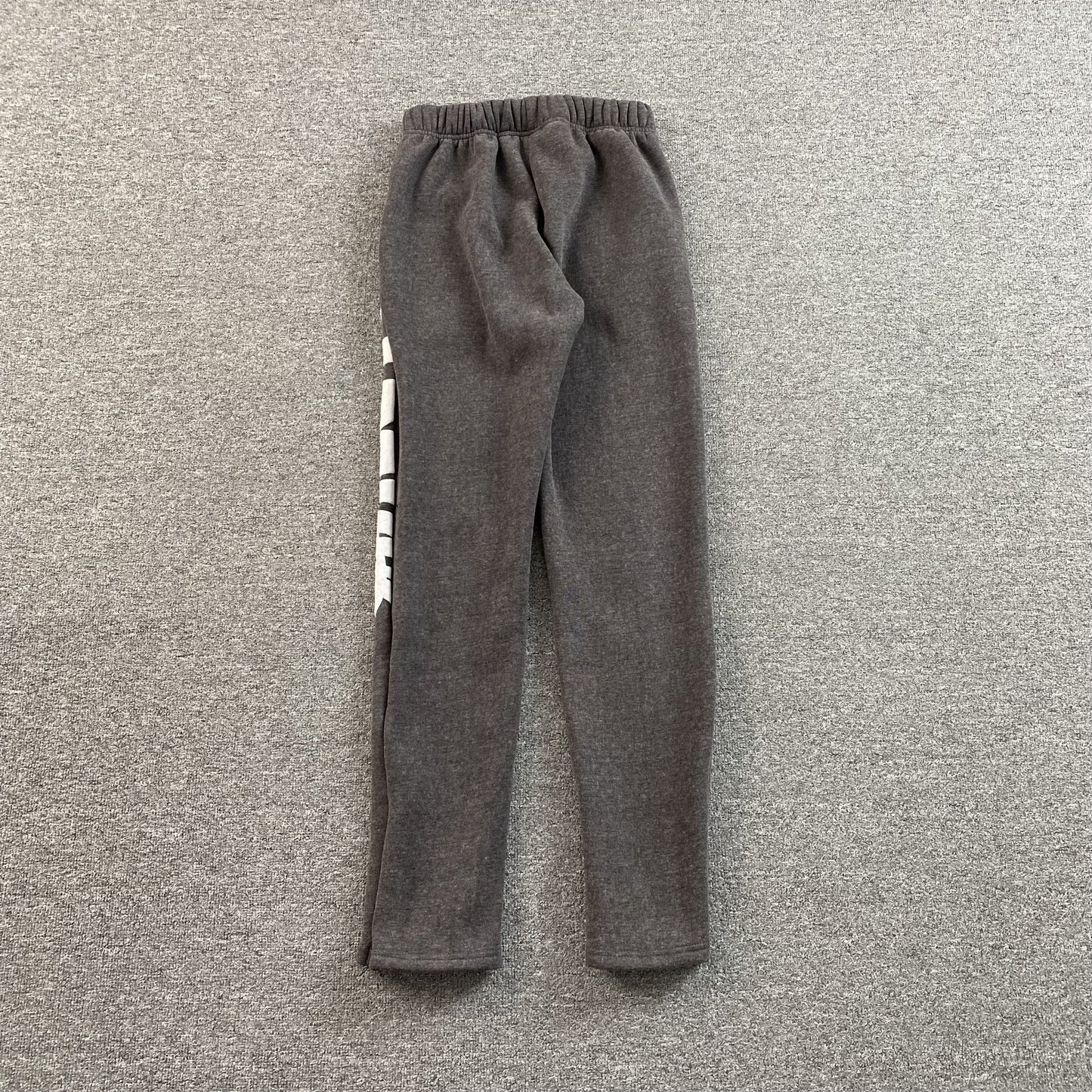 SYNA WORLD SWEATPANTS GREY