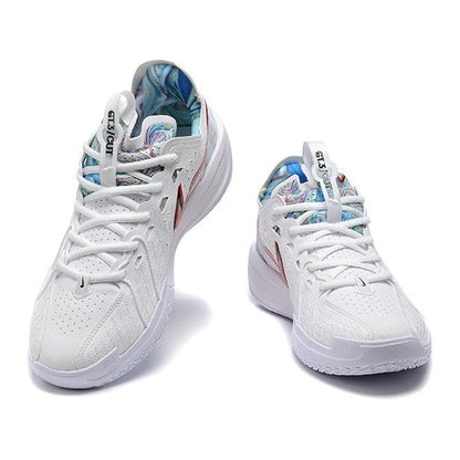 NIKE AIR ZOOM G.T. CUT 3 x CRIMSON - Prime Reps