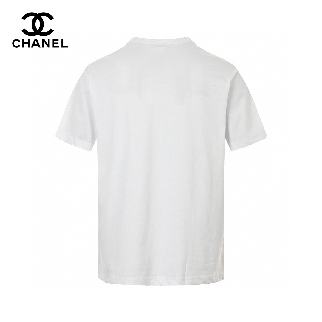 Chanel T-Shirt