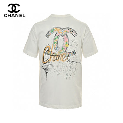 Chanel T-Shirt